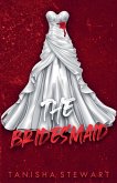 The Bridesmaid