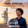 Mae Jemison - Bild 1