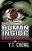 The Human Inside