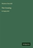 The Crossing