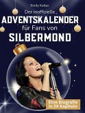 Der inoffizielle Adventskalender für Fans von Silbermond