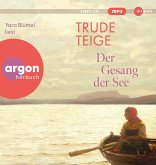 Der Gesang der See Der Gesang der See