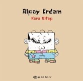 Kare Kitap Kare Kitap