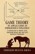 Game Theory in Application in... - Bild 1