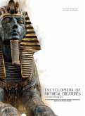 Encyclopedia of Mythical Creatures - Egyptian Mythology Encyclopedia of Mythical Creatures - Egyptian Mythology