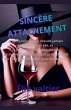 sincère attachement - Bild 1