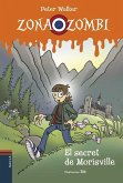 El secret de Morisville (Rústica) El secret de Morisville (Rústica)