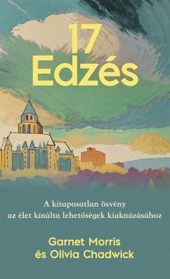 Cover 17 Edzes