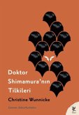 Doktor Shimamuranin Tilkileri Doktor Shimamuranin Tilkileri