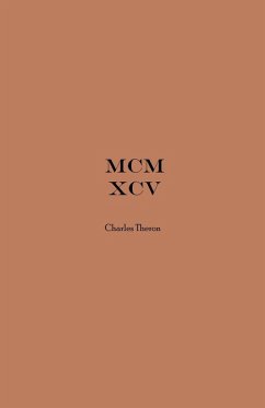 Cover MCMXCV