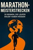 Marathon-Meisterstrecken