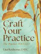 Craft Your Practice - Bild 1