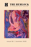 The Hemlock Journal Issue 08 The Hemlock Journal Issue 08