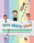 Fizzy Whizzy School