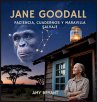 Jane Goodall - Bild 1