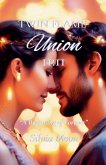 Twin Flame Union 11