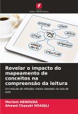 Revelar o impacto do mapeamento de conceitos na compreensão da leitura