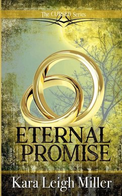 Eternal Promise - Miller, Kara Leigh