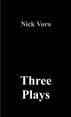 Cover Three Plays
