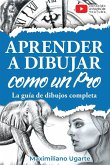 Aprender a dibujar como un Pro