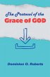 The Protocol of the Grace of God - Bild 1