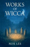 Works Of Wicca