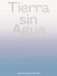 Tierra sin Agua - Bild 1