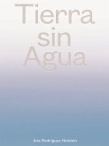 Tierra sin Agua