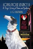 Long Nose Legacy II