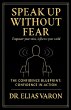 Speak Up Without Fear - Bild 1
