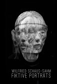 Fiktive Porträts