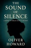 The Sound of Silence