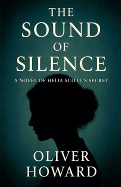 Cover The Sound of Silence