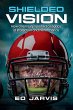 Shielded Vision - Bild 1
