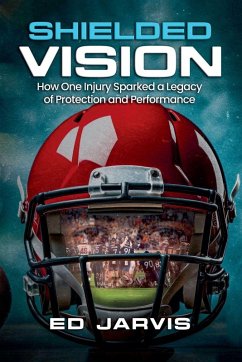 Cover Shielded Vision