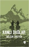 Kanli Daglar Kanli Daglar