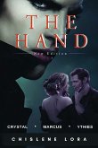 The Hand