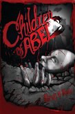 Children of Abel (eBook, ePUB)