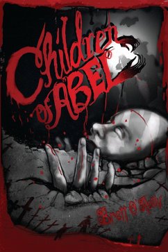 Cover Children of Abel (eBook, ePUB)