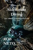 Sidemount Diving The Almost Comprehensive Guide 3rd edition Sidemount Diving The Almost Comprehensive Guide 3rd edition