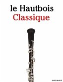 Le Hautbois Classique Le Hautbois Classique