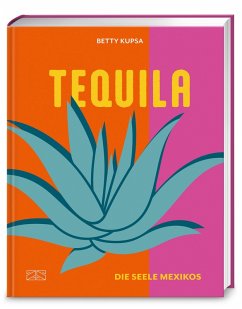 Cover Tequila
