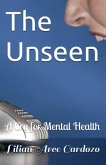 The Unseen The Unseen