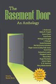 The Basement Door The Basement Door