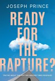 Ready for the Rapture? (eBook, ePUB)