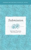 Submission (eBook, ePUB)