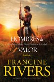 Hombres de valor (eBook, ePUB)