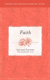 Faith (eBook, ePUB)