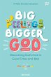 Big Feelings, Bigger God (eBook, ePUB) - Bild 1
