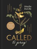 CALLED to Pray (eBook, ePUB)